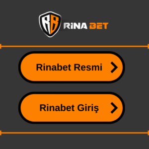 rinabet-guncel-adresi