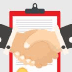 rinabet-kullanici-sozlesmesi