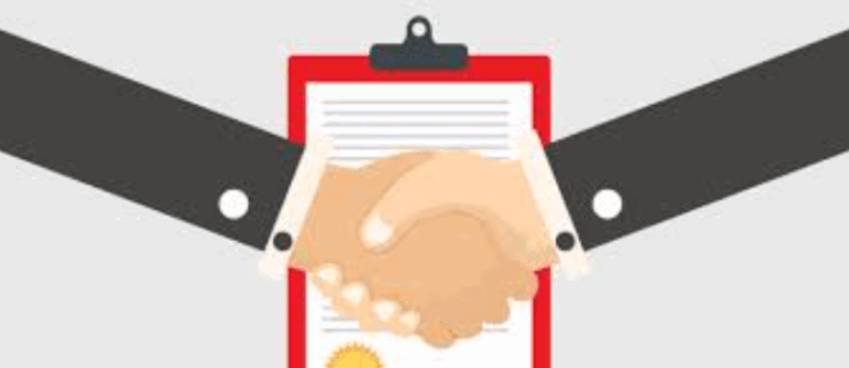 rinabet-kullanici-sozlesmesi