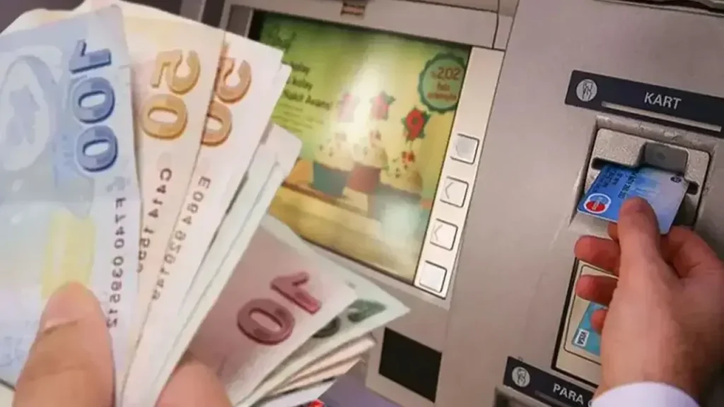 rinabet-para-yatirma-cekme