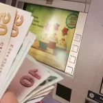 rinabet-para-yatirma-cekme