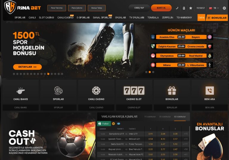 rinabet-2025-giris